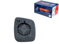 фото thumb №1, Fast ft88561 скло дзеркало, дзеркало зовнішнє