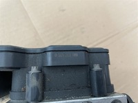 фото thumb №7, Насос блок управления abs esp 2.3 jtd m-jet fiat ducato 3 iii рестайлинг 16-