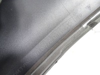 фото thumb №12, Бампер перед porsche panamera 971 gts turbo новий оригінальний номер 971807221