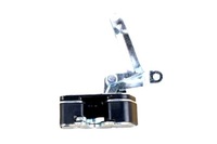 фото thumb №2, Замок двері renault master 98 bok правий śr fast