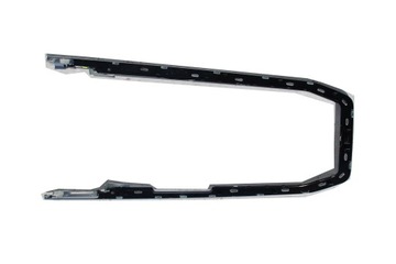 фото thumb №8, Audi etron планки декоративний dekor декори 4kl947209 4ke947188b 4ke947187b 4ke9