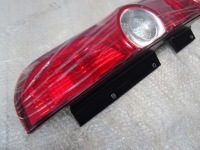 фото thumb №5, Combo d doblo ii 10- лампа правая задняя 00519248430