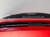 фото thumb №9, Ford focus mk4 рестайлінг бампер перед передній nx7b-170831-aa