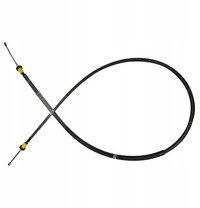 фото thumb №1, Seim 554909 cięgło, тормоз стояночный