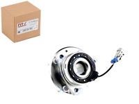 фото thumb №1, Nty klp-dw-093 набор подшипник колеса