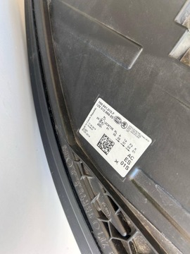 фото thumb №9, Skoda kodiaq 566 лампа ліва перед 566941015 f оригінал