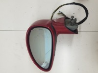 фото thumb №3, Зеркало левая электрический citroen c3