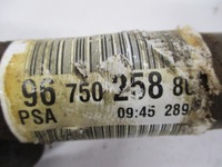 фото thumb №10, C4 picasso ii приводной вал левая 1.6 hdi 9675025880