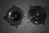 Купить Lexus ux динамик дверь передних, фото thumb