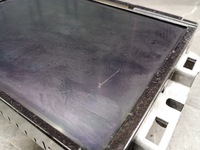 фото thumb №16, 2017dj4369 дисплей vp4 uconnect dodge durango 2016-