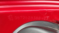 фото thumb №7, Лампа задня задня права peugeot 208 i 12-15