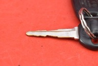 фото thumb №7, Замок запалювання ключ mazda 2 dy 1.25 16v 04r