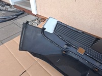 фото thumb №14, Бампер задняя ford explorer ev оригинал