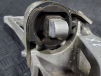 фото thumb №5, Кронштейн подушка коробки begow gx736a026-ma jaguar xe x760 2.0 d