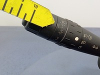 фото thumb №6, Xsara picasso переключатель комбинированный 34394302