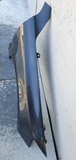 фото thumb №7, Audi q5 8r lz7s крыло передний перед правый