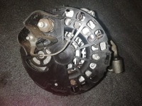 Генератор fiat 102211-8471 dan519 denso Недорого, фото thumb