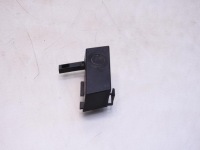 Датчик pdc перед renault grand scenic iii 284520032r Киев, фото thumb