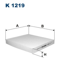 фото thumb №7, Набор фильтров filtron hyundai sonata v