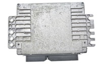 фото thumb №4, Бортовий комп'ютер note 1.4 mec37-510 yf