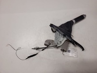 фото thumb №1, Механізм гальма ручного mini clubman r55 677481402 1.6l дизель 80kw