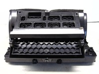 фото thumb №8, Бардачок консолі пасажира vw passat b7 europa