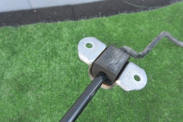 фото thumb №6, Bmw оригінальний номер 6853473 стрижень стабілізатор