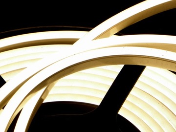 NODTMY NEON LED FLEX WRITING С этого момента мы 900X300MM