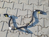 фото thumb №1, Шланг ad blue adblue renault range gama t c k volvo fh 4 fm 4 fmx