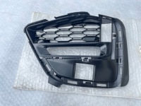 Купить Nowa оригинальная решётка решётка радиатора бампера bmw 3 g20 g21 m набор правая перед, фото thumb