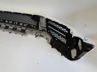 фото thumb №15, Mercedes бампер передній 63 amg na датчики pts g klasa iii 463 w463