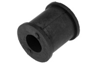 фото thumb №2, Резиновый элемент тяга стабилизатора задняя 2szt