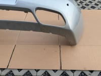Бампер задний  mercedes sls 197 w197 r197 amg оригинал Цена, фото thumb