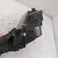 фото thumb №7, Honda prelude iv 4 91-96 фара ксенон правая передняя sonar кольцо