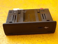 фото thumb №1, Mercedes w177 роз'єм вхід usb a2478203902