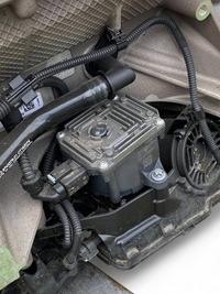 фото thumb №14, Bmw i4 двигатель ha0001n0