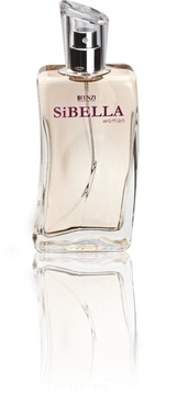 Fenzi Sibella EDP 100 мл ДУХИ /Sabat...ini