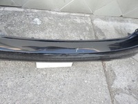 фото thumb №11, Jaguar f-pace s r sport x761 бампер задний