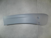 фото thumb №1, Ford galaxy mk3 защита туннель 6m21u046b27a