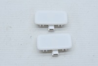 фото thumb №1, Bmw 1 f40 f44 f1h 19- лампа led освещение салона