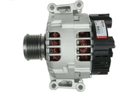 фото thumb №6, Генератор as-pl a3156 pl dystrybucja