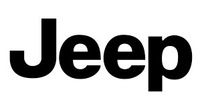 фото thumb №4, Брызговик спойлер левый jeep grand cherokee wl 2021-