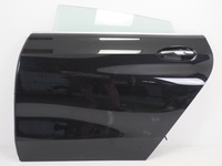 фото thumb №1, Дверь левая левый задняя задние bmw g32 475