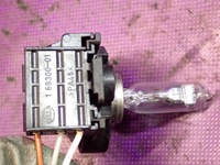 фото thumb №5, Octavia iii 3 жгут установка фара лампы перед моторчик 1304492263