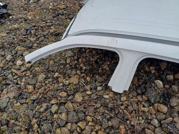 фото thumb №5, Дах roof обшивка стійки жорсткий дах kia sorento iv 21-25r swp