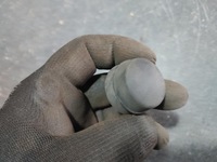 фото thumb №5, Автомобіль peugeot expert i fl 2004 гумовий елемент відбійник двері задня оригінал