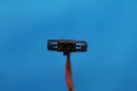 фото thumb №2, Штекер 2контактная