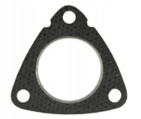 Прокладка kolektor-rura bmw 320i 2.0 Доставка, фото thumb