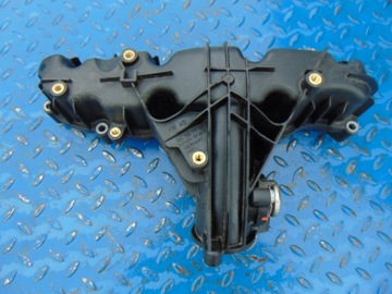 фото thumb №1, Коллектор всасывающий audi seat skoda 2.0tdi 03l129711ba