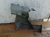 фото thumb №10, Лонжерон четверть правая перед vw touran 2010-2015